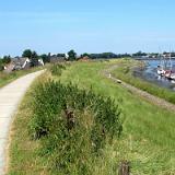 2306G 077 Minden-Bremerhaven